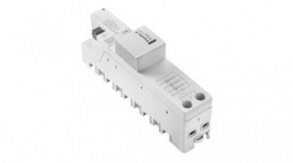 2674470000, Surge Voltage Arrester 1.5kV Clamp, Weidmuller