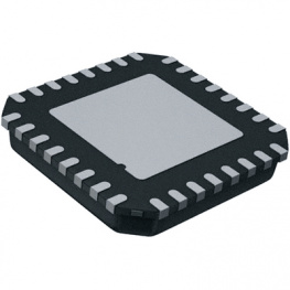 STM32F103T6U6, Microcontroller 32 Bit VFQFPN-36, STM