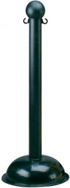 092116, Warning post, Brady