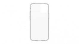 77-65275, Cover, Transparent, Suitable for iPhone 12/iPhone 12 Pro, Otter Box