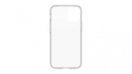 77-65275, Cover, Transparent, Suitable for iPhone 12/iPhone 12 Pro, Otter Box