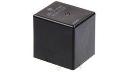 CB1AP12, Industrial relay 12 VDC 1.4 mW, Panasonic