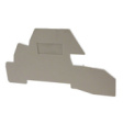 D-PIK 4 Cover for PIK 4 excluding PE/L/NTB