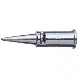 70-01-01, Soldering tip Needle shape 1 mm, Weller