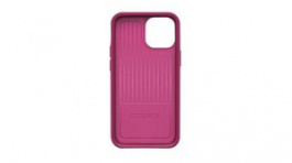 77-84270, Cover, Pink, Suitable for iPhone 13 Pro Max, Otter Box