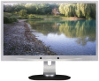 241P4QPYES TFT Monitor P-Line