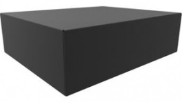 1441-42BK3, Корпус: универсальный; Х: 356мм; Y: 432мм; Z: 127мм; 1441; сталь, Hammond