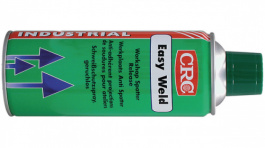 EASY WELD, 500 ml, ML, Separating agent, welding Spray 500 ml, CRC