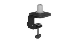 65.913, Viewprime Bolt Through Desk for Monitor Arm 65.113, Dataflex