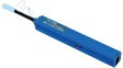 QUICKCLEAN-1.25-1P Cleaner for 1.25 mm Fibre, LC & MU
