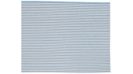 191-2815-050 [30 м], Ribbon Cable, 1 mm, 50x0.08 mm2, Amphenol