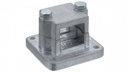 FKV 30, Flange clamping piece, Rose+Krieger