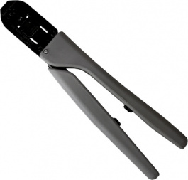 91526-1, Crimping tool, TE Connectivity
