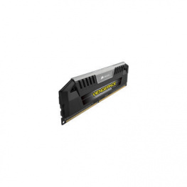 CMY8GX3M2A1866C9, Memory DDR3 SDRAM DIMM 240pin 8 GB : 2 x 4 GB, Corsair