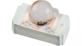 15412094A2070, IR Emitter 940nm 50mA 1.2V 1206, WURTH Elektronik