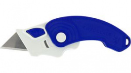 PRO-FOLD, Heavy Duty Cutter with SM92 SM Bade 100mm, Ideal-Tek