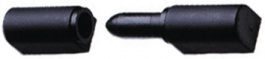 96-50-400-11, Hinges, locking, Southco
