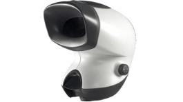 MANTIS COMPACT HEAD, Microscope, VISION ENGINEERING Инт Соб.!