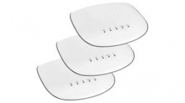 WAC505-10000S, Insight Managed Smart Cloud Wireless Access Point 1267Mbps 802.11ac, NETGEAR