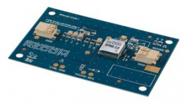 RPMB12-3.0-EVM-1, Evaluation Module 12V 3A RPMB-3.0 DC/DC Converter, RECOM