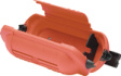 01.5801118 Cable safe