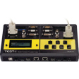258898 Universal cable tester TEST-i