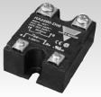 RA2450HA06 RA2450HA06 INSUL 4kV AC1 50A 240V