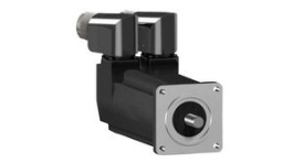 SH30553P02F2000, Servo Motor, 970W, Brake, 1.13Nm, 9000min<sup>-1</sup>, 6.5A, SCHNEIDER ELECTRIC