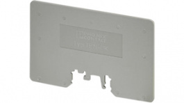 3003062, Partition Plate 110 x 2.0 x 69 mm, 3003062, Phoenix Contact