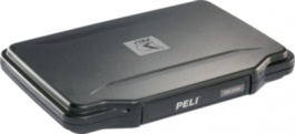 1055CC, Protective case, Peli Products
