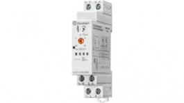 14.01.8.230.0000, Automatic staircase timer 1 make contact (NO), FINDER