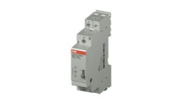 2TAZ312000R2011, Contactor 1NO 230V 110V 16A, ABB