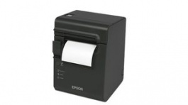 C31C412412, Desktop Label Printer 150mm/s 203 dpi, Epson