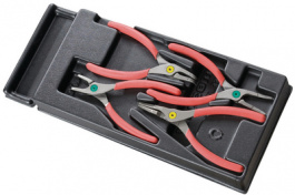 MOD.PC, Drawer insert, Facom