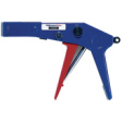 KR6/8 Cable tie tensioning tool 6...8 mm - 121-00680