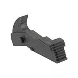 102312-1, Ejector/latch, TE Connectivity