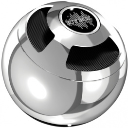 IB-SP001-BT, Portable speaker, ICY BOX