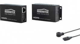 08222, Megaview 121, Marmitek