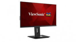 VG2748A-2, Monitor, 27" (68.6 cm), 1920 x 1080, IPS, 16:9, ViewSonic