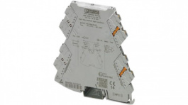 MINI MCR-2-I-I-ILP-PT, Signal Isolator, 0/4 ... 20mA, Phoenix Contact