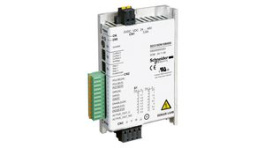 SD315DN10B400, Stepper Motor Drive, 10A, 48V, SCHNEIDER ELECTRIC