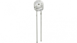 S13948-01SB, Ambient light sensor 560 nm 0.26 mA, Hamamatsu