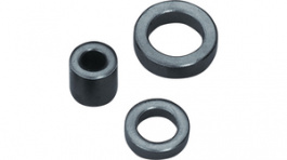 7427013, Ferrite core 159Ohm @ 100MHz, For Cable Size 11.8 mm, WURTH Elektronik