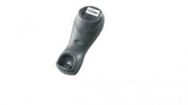 CR0078-SC10007WR, Bluetooth Charging Cradle, Suitable for DS6878/LI4278/LS4278, Zebra