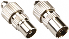 BPP655, Aerial connection kit 75 Ohm, Bandridge