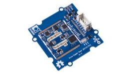 109020021, Grove BGT24LTR11 Radar Transceiver Board, 24 GHz, Seeed