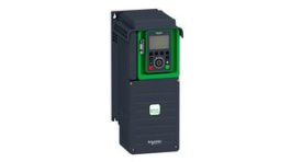 ATV930D11N4, Frequency Inverter, Altivar 900, EtherNet/IP/MODBUS/MODBUS/TCP, 23.5A, 11kW, 380 ... 480V, SCHNEIDER ELECTRIC