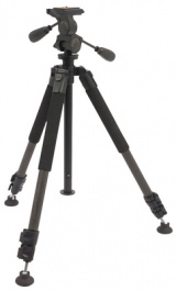 CL-TPCARBON24, Camlink