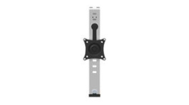 ARMCBCLB, Cubicle Monitor Hanger, 75x75/100x100, 8kg, StarTech.com