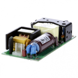 ZPSA-60-15, Switched-mode power supply 60 W 1 output, TDK-Lambda